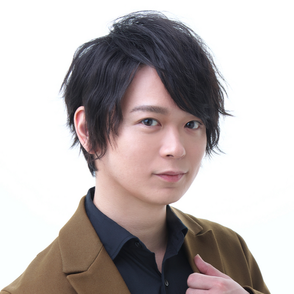 File:Shunichi Toki Icon.png