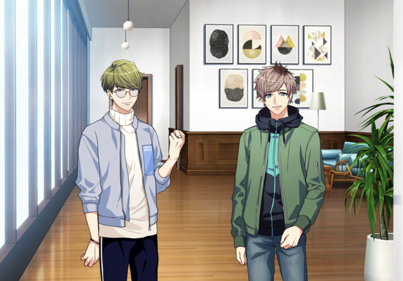 File:Welcome Chikage 1-2.png