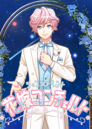 Bride Concerto