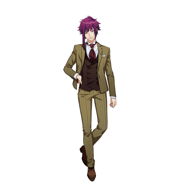 File:Homare Formal Fullbody.png