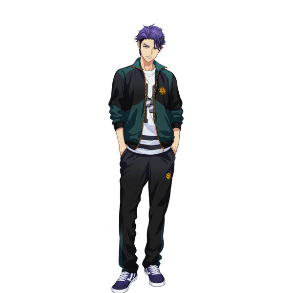 File:Juza Rehearsal Fullbody.png