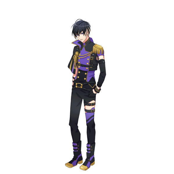 File:Masumi I-chu Fullbody.png