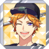 Fishing Skill Test