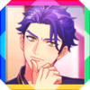 MANKAI Birthday
