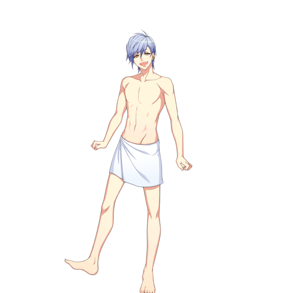 File:Misumi Bath Fullbody.png