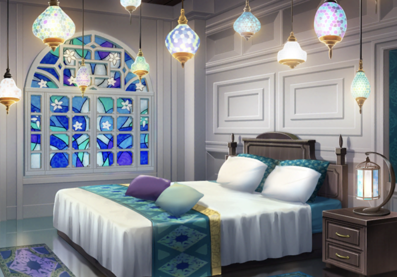 File:Imperial Box Seat 2-2.png