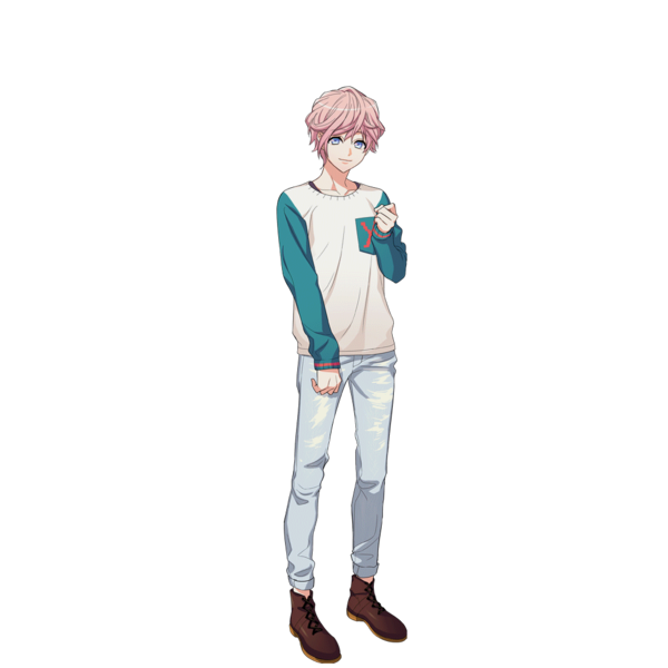 File:Muku Fullbody.png