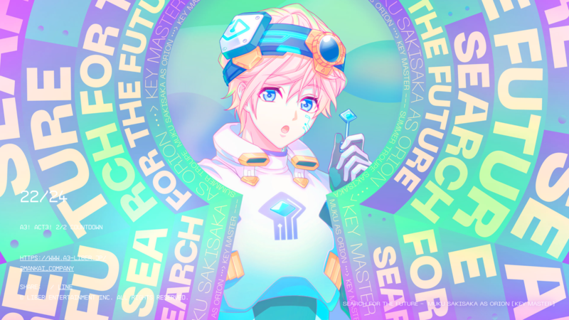 File:ACT3! 2-2 Countdown 22-Muku.png