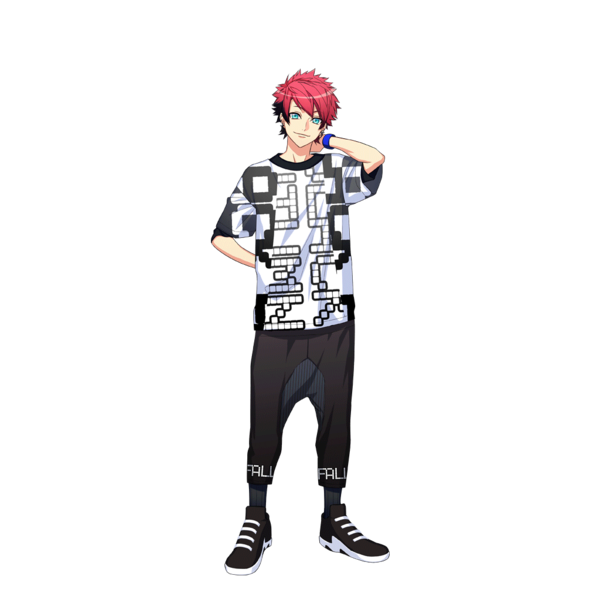 File:Taichi Summer Fullbody.png