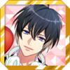 Pure Love Illusion