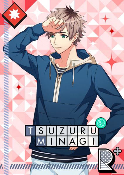 File:(Rehearsal) Tsuzuru Action R+.png