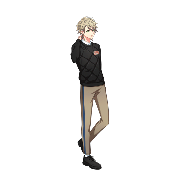 File:Kazunari Autumn Fullbody.png