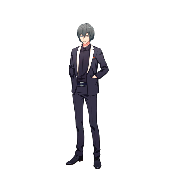 File:Kengo Formal Fullbody.png