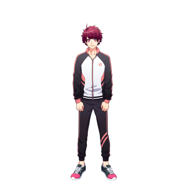 File:Sakuya Rehearsal 02 Fullbody.png