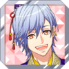 Cheerful Altair
