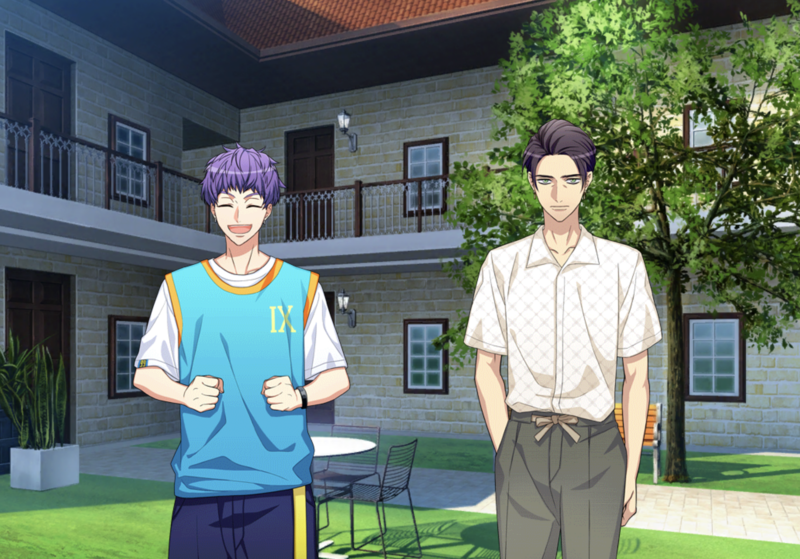 File:Passionate Marshal 2-1.png