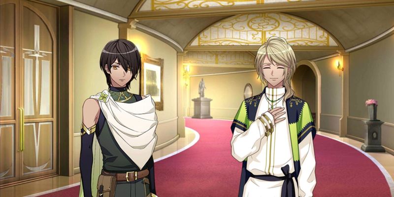 File:Royal Style 2-1.jpg