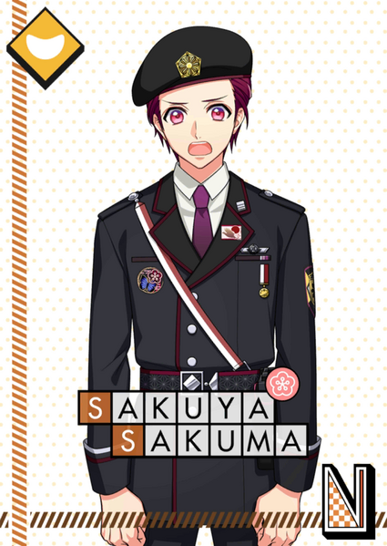 File:(KAZAKURA TOLERANCE) Sakuya N.png