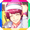 MANKAI Birthday