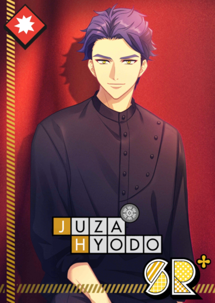 File:(Spotlight) Juza Action SR+.png