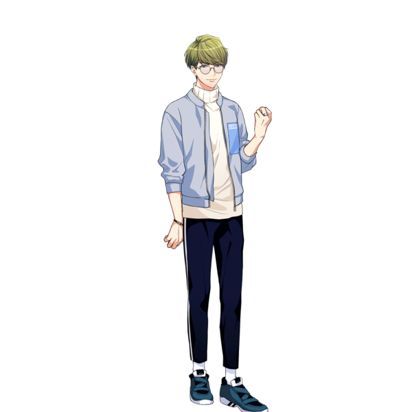 File:Chikage Fullbody.png