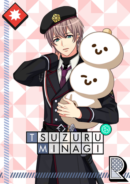 File:(KAZAKURA TOLERANCE) Tsuzuru R.png