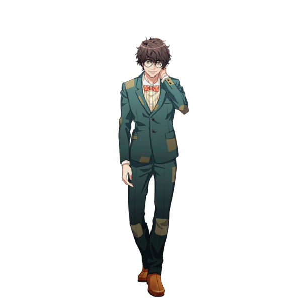 File:Isuke Fullbody.png