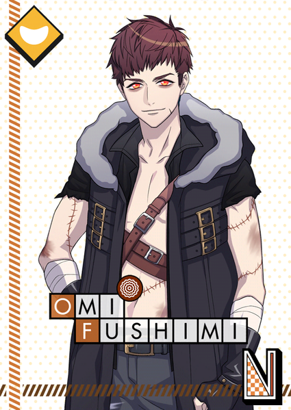 File:(DEAD-UNDEAD) Omi Comedy N.png