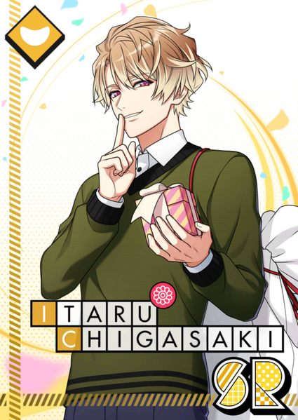 File:(Resting Lamplight) Itaru SR.png