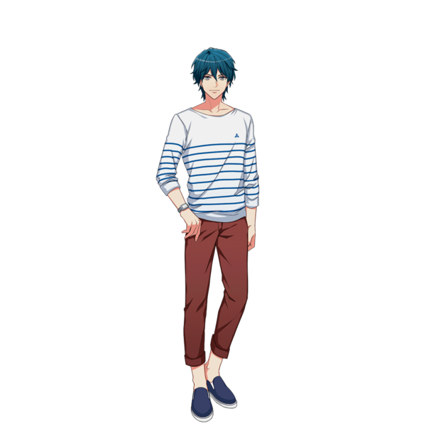 File:Arata Fullbody.png