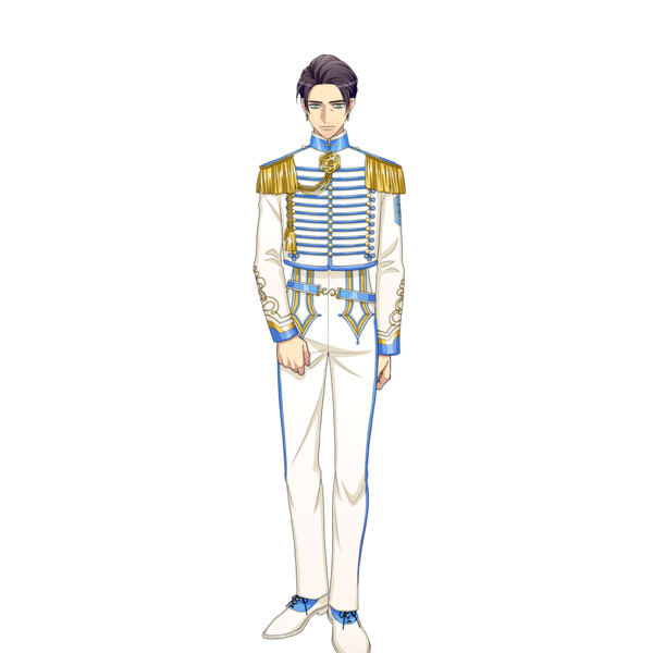 File:Guy 2nd Anniversary Fullbody.png