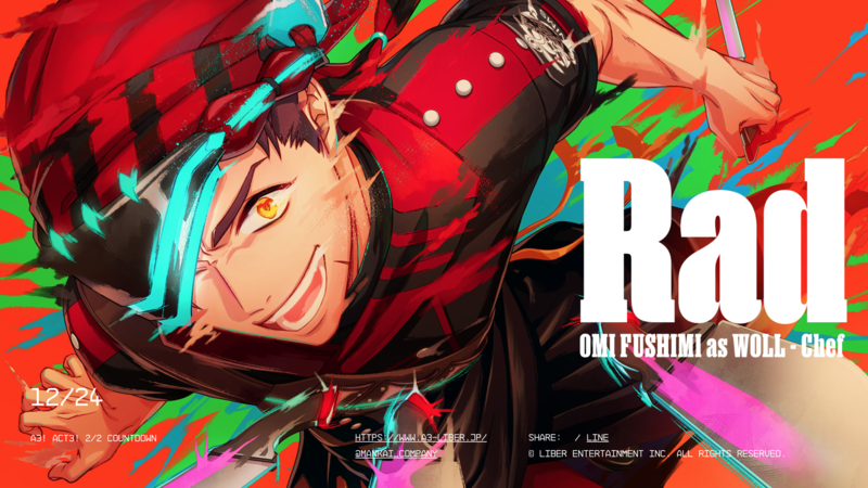 File:ACT3! 2-2 Countdown 12-Omi.png