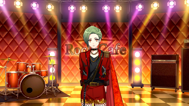 File:Audacious×Rocker 3-3.png