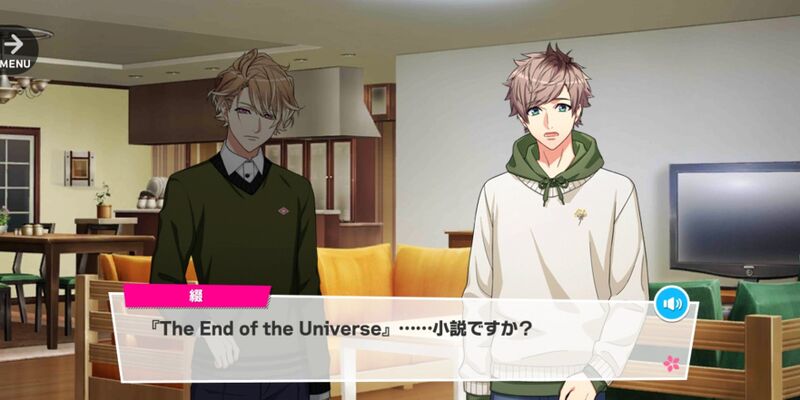 File:CKG LPSSR 3.jpg