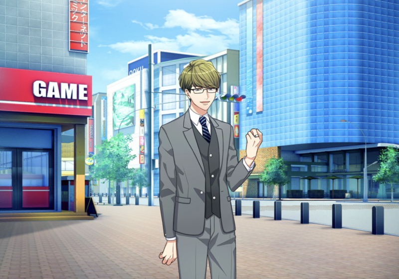 File:Impenetrable Domain 2-2.png