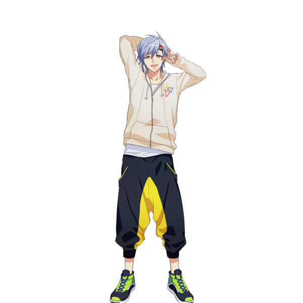 File:Misumi Rehearsal Fullbody.png