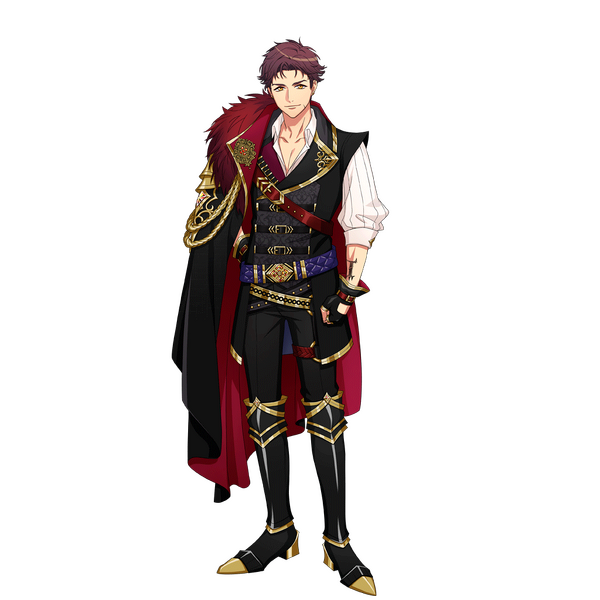 File:Omi 6th Anniversary Fullbody.png