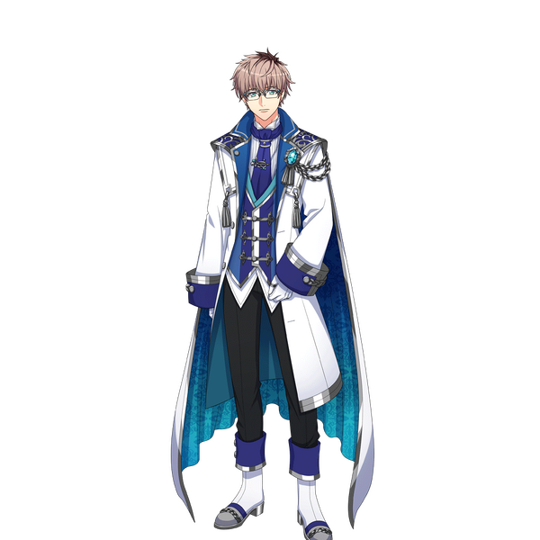 File:Tsuzuru 6th Anniversary Fullbody.png