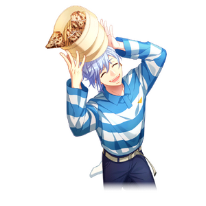 Contents of the Black Box