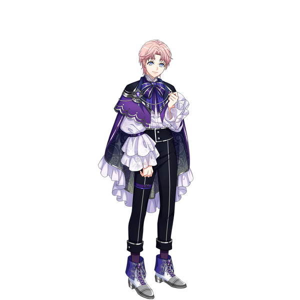 File:Muku 6th Anniversary Fullbody.png