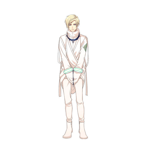 File:Sakyo Stranger Fullbody.png