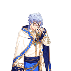 Blessings of Blooming