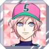 First Crush Baseball