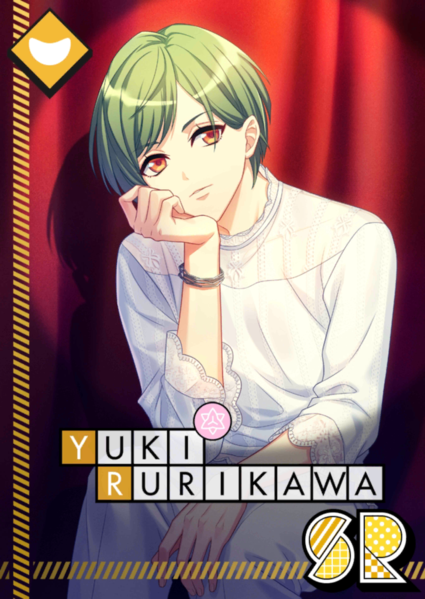 File:(Spotlight) Yuki Comedy SR.png