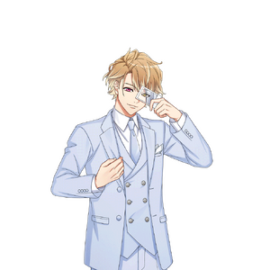 Blessings of Blooming