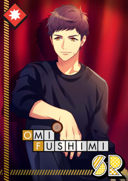 File:(Spotlight) Omi Action SR.png