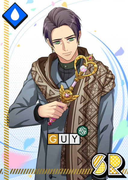 File:(Magical☆Uva) Guy Serious SR.png