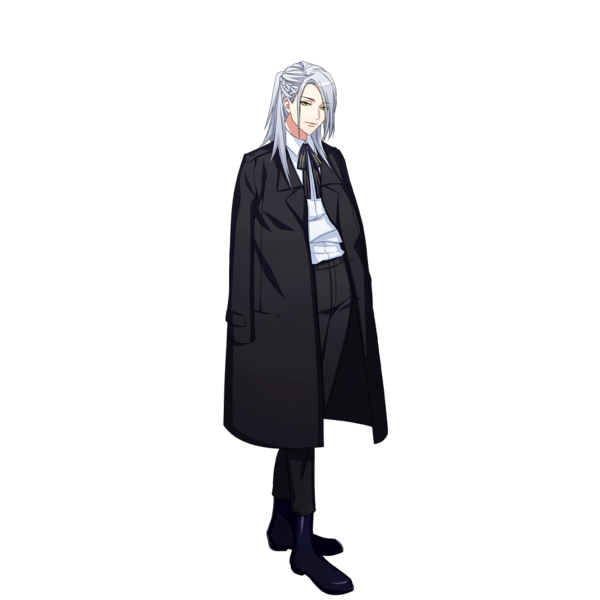 File:Azuma Nocturnality Fullbody.png