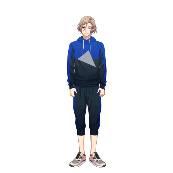 File:Banri Rehearsal 02 Fullbody.png