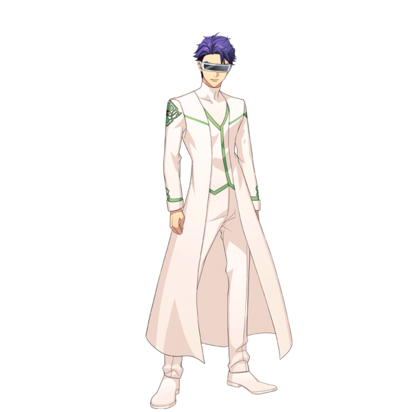 File:Juza Stranger Fullbody.png